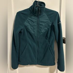 Columbia Women’s Interchange Jacket Liner